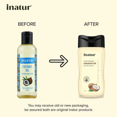 https://cdn.shopify.com/s/files/1/1857/6931/files/inatur_coconut_oil_100ml_2.jpg?v=1699535482